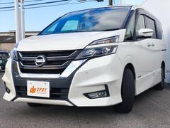  ϥ֥쥯ɣɡʥӡ饦ɥӥ塼˥եƥѥå 0702940A30251027W002 5