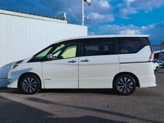  ϥ֥쥯ɣɡʥӡ饦ɥӥ塼˥եƥѥå 0702940A30251027W002 6