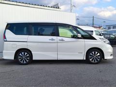  ϥ֥쥯ɣɡʥӡ饦ɥӥ塼˥եƥѥå 0702940A30251027W002 7