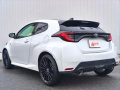 ǣҥꥹ ңӡͽɰѥåǥץ쥤ǥʥӥåȡ֥饤ɥݥåȥ˥ 0702940A30251031W001 3