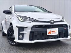 ǣҥꥹ ңӡͽɰѥåǥץ쥤ǥʥӥåȡ֥饤ɥݥåȥ˥ 0702940A30251031W001 7