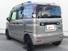 ���ڡ������١��� �أơ��������꡼�ʥӡ���ž��¦�ѥ���饤�ɥɥ������ʥ����ȥҡ������������ץƥ��֥��롼������ȥ����� 0702940A30251102W001 3