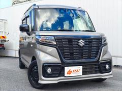 ���ڡ������١��� �أơ��������꡼�ʥӡ���ž��¦�ѥ���饤�ɥɥ������ʥ����ȥҡ������������ץƥ��֥��롼������ȥ����� 0702940A30251102W001 7