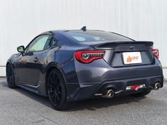  ǣԡ®ͣԡԣңĥեȡɥȥ󥯥ݥ顼 0702940A30251103W001 3