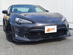  ǣԡ®ͣԡԣңĥեȡɥȥ󥯥ݥ顼 0702940A30251103W001 7