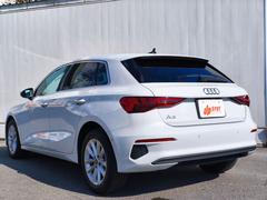  ݡĥХåԣƣӣɡͣͣɥʥӥ󡡥Хå顡ѡȡɥ 0702940A30251106W001 3