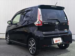 ǥ ϥǡ꡼ʥӡ饦ɥӥ塼˥ޡ󥷡֥졼 0702940A30251108W001 3