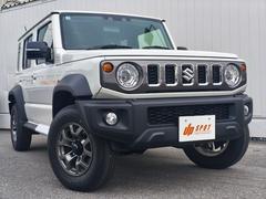 ˡΥޥ ƣáϿ̤Ѽ֡եƥݡȡץƥ֥롼ȥ롡̣ţĥإåɥ饤 0702940A30251113W002 7