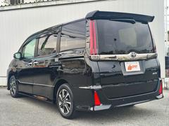 Υ ӣ顡֥Хӡɣɣɡʥӡʥ˥ɥ쥳 0702940A30251113W003 3