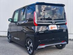 롼 ϥءץѥåȥǥ󡡽ʥӡ饦ɥӥ塼˥ 0702940A30251114W001 3