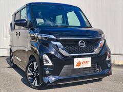 롼 ϥءץѥåȥǥ󡡽ʥӡ饦ɥӥ塼˥ 0702940A30251114W001 7