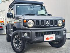 ˡ ʣ̡®ͣԡåĥꥢʥӡХå顡ˣ٣¥å֥С 0702940A30251117W001 7