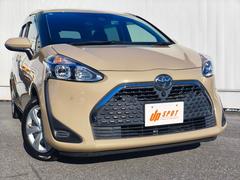 ������ ���ǡ������륭��֡������ʲ�ž����ȥ����ȼ֥����ף��������ʥ� 0702940A30251123W002 7