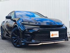 ���饦�󥹥ݡ��� �ڡ��ѥΥ�ޥ롼�ա���ǥꥹ���ե륨����������ɥ֥饦�����������ɥХ󥹥ȥɥ饤�֡��ѡ��� 0702940A30251128W001 7