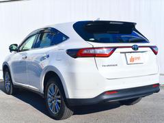 �ϥꥢ�� �ץ�ߥ��ࡡ�����ʥӡ��Хå�����顡�Уˣӣ¡���ư�ѡ����󥰥֥졼�� 0702940A30251129W001 3