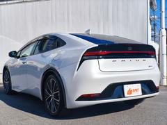 �ץꥦ�� �ڡ��ǥ����ץ쥤�����ǥ����ץ饹���ѥΥ�ߥå��ӥ塼��˥������ǥ����륤��ʡ��ߥ顼������ɥ�쥳 0702940A30251129W002 3