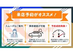 �Ρݣףǣ� �ǥ���ե����ȥѥå������������ʥӡ��Хå�����顡���ʥ����ȥҡ��������ȣɣĥإåɥ饤�� 0702940A30251130W001 5