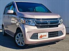 �Ρݣףǣ� �ǥ���ե����ȥѥå������������ʥӡ��Хå�����顡���ʥ����ȥҡ��������ȣɣĥإåɥ饤�� 0702940A30251130W001 7