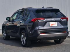 �ң��֣� �ǡ���������ǥ����ץ쥤�����ǥ������ѥΥ�ߥå��ӥ塼��˥����������ϻ��͡��ѥ�Хå��ɥ� 0702940A30251201W002 3