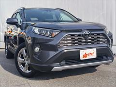 �ң��֣� �ǡ���������ǥ����ץ쥤�����ǥ������ѥΥ�ߥå��ӥ塼��˥����������ϻ��͡��ѥ�Хå��ɥ� 0702940A30251201W002 7