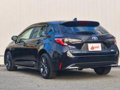 ġ ϥ֥åɡ֥Хӡǥץ쥤ǥץ饹ʥȥҡƥ󥰥ҡ 0702940A30251202W002 3