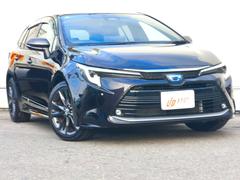 ġ ϥ֥åɡ֥Хӡǥץ쥤ǥץ饹ʥȥҡƥ󥰥ҡ 0702940A30251202W002 7