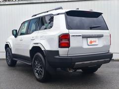 ���ɥ��롼���������� �֣ء���������������ǥ����ץ쥤�����ǥ������ѥΥ�ߥå��ӥ塼���ࡼ��롼�ա����ʥ����ȥ٥���졼����� 0702940A30251214W001 3