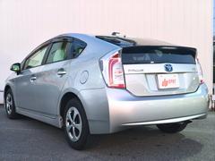 �ץꥦ�� �ӡ������ʥӡ��ӥ�ȥ���ţԣá��ȣɣĥإåɥ饤�ȡ����ޡ��ȥ���ȥ꡼ 0702940A30251220W001 3