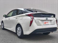 �ץꥦ�� �ӥ����եƥ��ץ饹��������������ʥӡ��Хå�����顡���顼�إåɥ��åץǥ����ץ쥤���Уˣӣ� 0702940A30251221W001 3