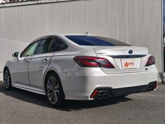 ���饦��ϥ��֥�å� �ңӥ��ɥХ󥹡���������������ʥӡ��ѥΥ�ߥå��ӥ塼���ǥ����륤��ʡ��ߥ顼���ܳץ����� 0702940A30251221W002 3