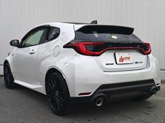 �ǣҥ�ꥹ �ңڡ��ʥӥѥå���������֡���������ģ��ץ饹���Хå�����顡�ʣ£� 0702940A30251225W001 3