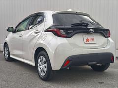 ��ꥹ �ء��ǥ����ץ쥤�����ǥ����������ʥӥ��åȡ��ѥΥ�ߥå��ӥ塼��˥������֥饤��ɥ��ݥåȥ�˥��� 0702940A30251225W003 3