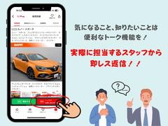 ��ꥹ �ء��ǥ����ץ쥤�����ǥ����������ʥӥ��åȡ��ѥΥ�ߥå��ӥ塼��˥������֥饤��ɥ��ݥåȥ�˥��� 0702940A30251225W003 6