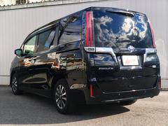 ������������ �ϥ��֥�åɣǣ顡��������������ʥӡ����ʥ�˥��������ã������֡����������ץ��󥻥�� 0702940A30251226W001 3