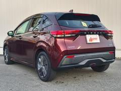 �Ρ��� �ء��Σåʥӡ����饦��ɥӥ塼��˥������ץ��ѥ����åȡ����ʥ����ȥҡ����� 0702940A30260112W003 3