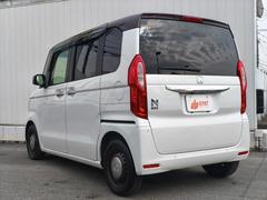 �Ρݣ£ϣ� �̡������ǥ��͡��ȥ������롡��������ʥӡ��Хå�����顡ξ¦�ѥ���饤�ɥɥ� 0702940A30260113W002 3