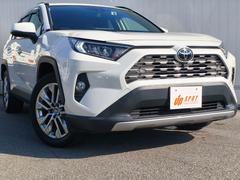 �ң��֣� �ǡ��ڥѥå���������������ǥ����ץ쥤�����ǥ������ʥӥ��åȡ��ѥΥ�ߥå��ӥ塼 0702940A30260119W001 6