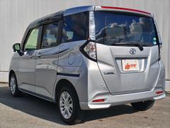 ���� �ǡݣԡ������ʥӡ��Хå�����顡ξ¦�ѥ���饤�ɥɥ�����������ɥ�쥳 0702940A30260123W002 3