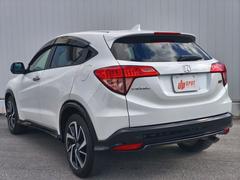 �������� �ңӡ��ۥ�����󥷥󥰡�������������ʥӡ��Хå�����顡���ʥ����ȥҡ����� 0702940A30260125W003 3