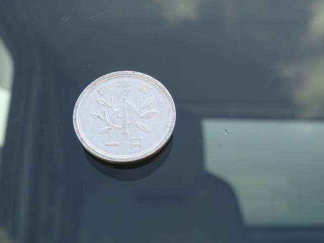 低温冷凍車 -30℃設定 床下格納ゲート 左片開き扉 ワイド ベッド付 2450kg積載(63枚目)