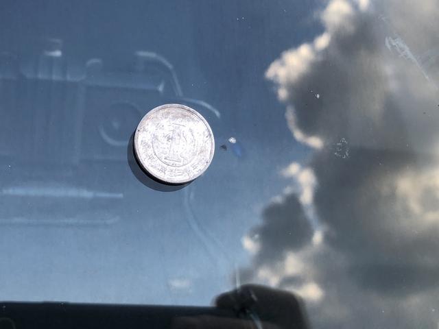 プロフィア 土砂禁深ダンプ 水密仕様 ロングダンプ 12.8t積載 新明和 舟底型 容積25.2KL 3軸1デフ ベッド付 リヤエアサス 7速MT(73枚目)