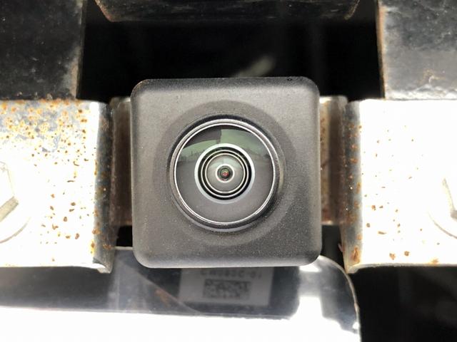 デュトロ 　ローダーダンプ　新明和工業製　３．７トン積載　ワイド　１１尺ミドル　高床　道板兼用リヤゲート　スライド用ラジコン付　角底ボディ　アドブルー不要（21枚目）