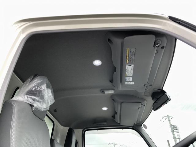 デュトロ 　ローダーダンプ　新明和工業製　３．７トン積載　ワイド　１１尺ミドル　高床　道板兼用リヤゲート　スライド用ラジコン付　角底ボディ　アドブルー不要（68枚目）