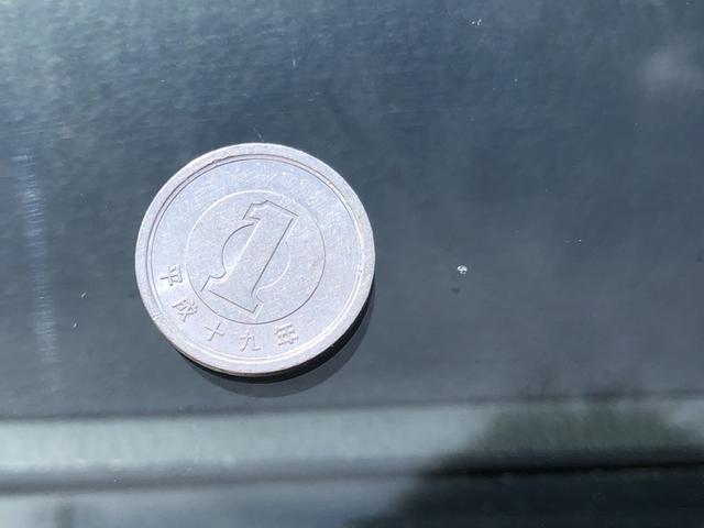 ヒノレンジャー 　増トン　救助工作車　消防車　モリタ製　Ｗキャブ　５人乗り　４ＷＤ　タダノ製３段クレーン付　前後ウインチ付　投光器　貫通式収納　ワイド角足アウトリガ（60枚目）