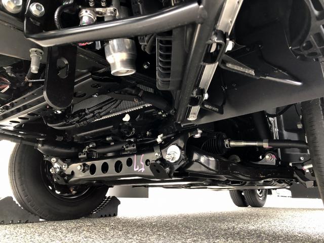 ダイナトラック 　平ボディ　１２５０ｋｇ積載　４ナンバー　ガソリン車　３．１ｍボディ　Ｗタイヤ　標準幅　１０尺　低床ジャストロー　木製あおり３方開（50枚目）