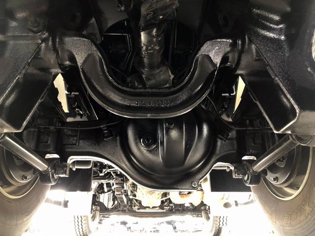 プロフィア 　土砂ダンプ　８．１トン積載　極東開発工業製　電動コボレーン付　３軸２デフ　ベッド付　５．１ｍボディ　角底一方開　７速ＭＴ　４１０馬力（12枚目）