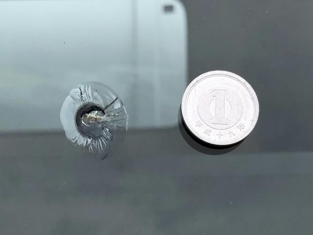 プロフィア 　土砂ダンプ　８．１トン積載　極東開発工業製　電動コボレーン付　３軸２デフ　ベッド付　５．１ｍボディ　角底一方開　７速ＭＴ　４１０馬力（66枚目）