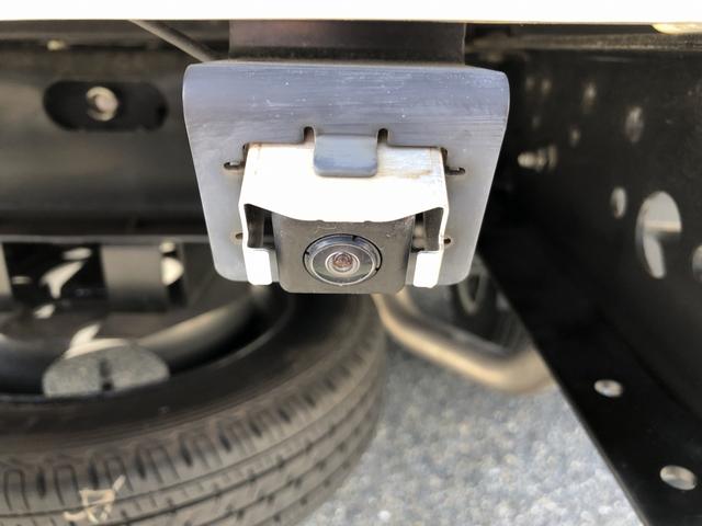 エルフトラック  エルフミオ 平ボディ 移動販売車ベース 1.3トン積載 3.1mボディ AT車 4ナンバー 標準幅 10尺 低床 木製あおり3方開 120馬力(7枚目)