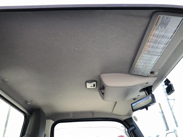 エルフトラック  エルフミオ 平ボディ 移動販売車ベース 1.3トン積載 3.1mボディ AT車 4ナンバー 標準幅 10尺 低床 木製あおり3方開 120馬力(60枚目)