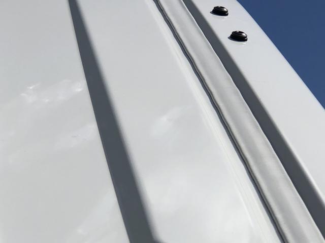 エルフトラック  エルフミオ 平ボディ 移動販売車ベース 1.3トン積載 3.1mボディ AT車 4ナンバー 標準幅 10尺 低床 木製あおり3方開 120馬力(66枚目)